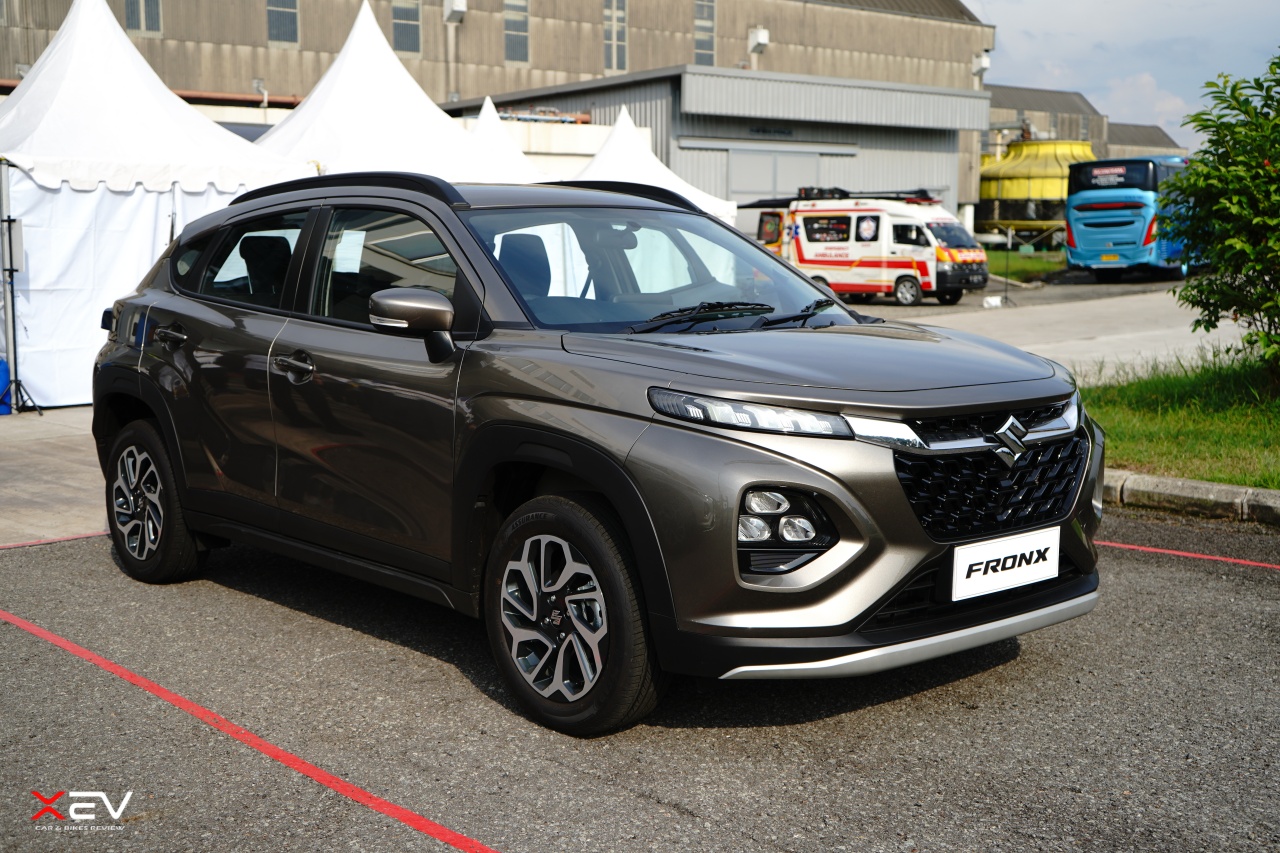 Suzuki Fronx (337).jpg Suzuki Fronx (337).jpg