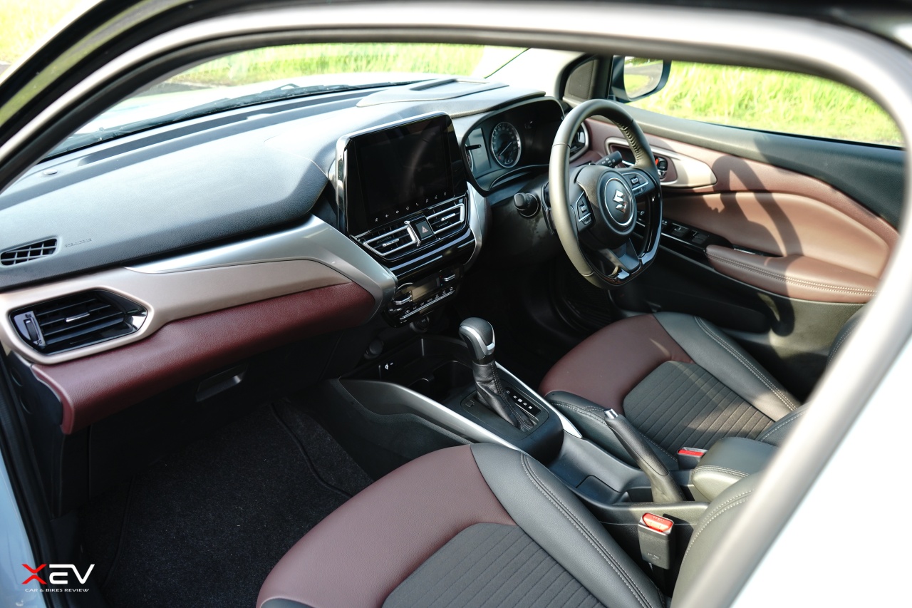 Suzuki Fronx (396).jpg Suzuki Fronx (396).jpg