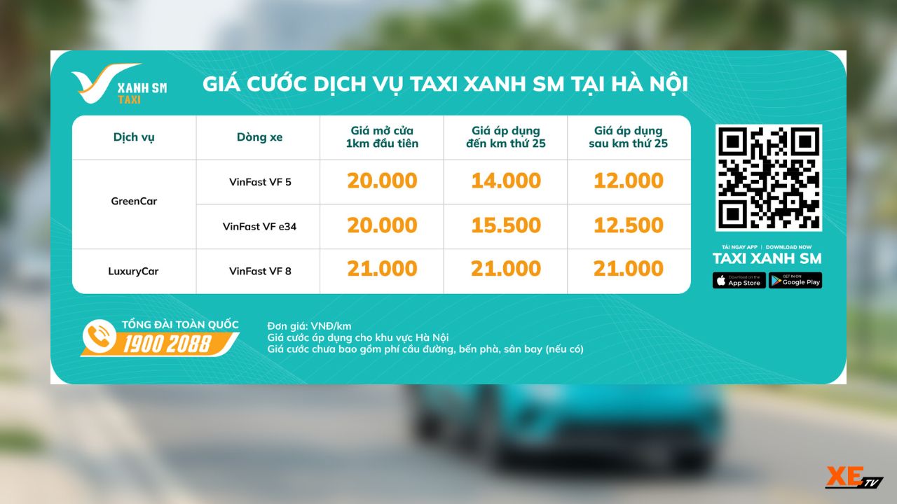 Taxi-Xanh-SM-chinh-thuc-hoat-dong-tai-Ha-Noi-tu-ngay-14042023-1.jpg