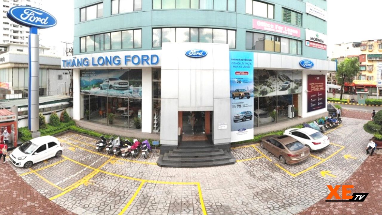 Thang-Long-Ford-1.jpg