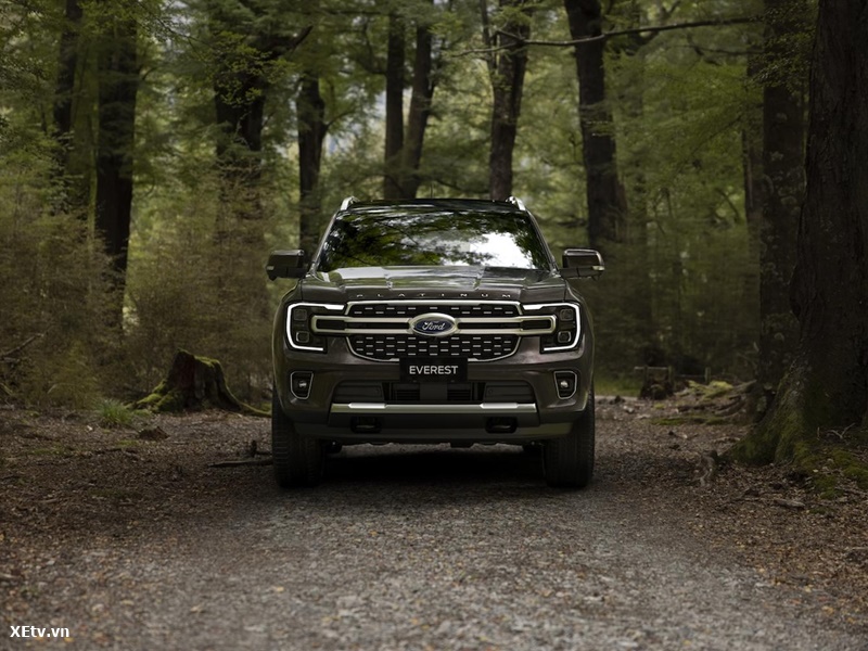 Thời điểm vàng mua xe Ford”, diễn ra từ ngày 111 đến 15h00 ngày 22112025 (1).jpg