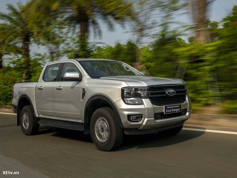 Thời điểm vàng mua xe Ford”, diễn ra từ ngày 111 đến 15h00 ngày 22112025 (2).jpg