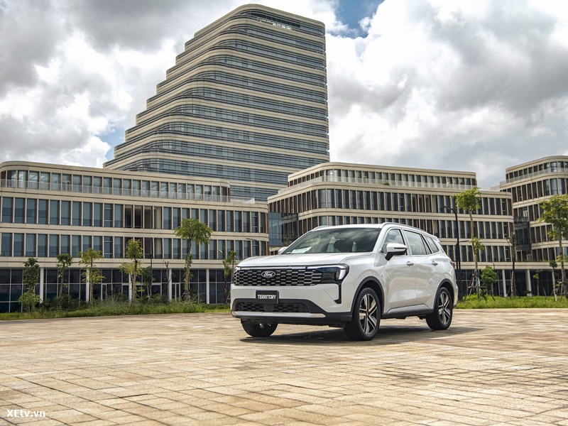 Thời điểm vàng mua xe Ford”, diễn ra từ ngày 111 đến 15h00 ngày 22112025 (3).jpg