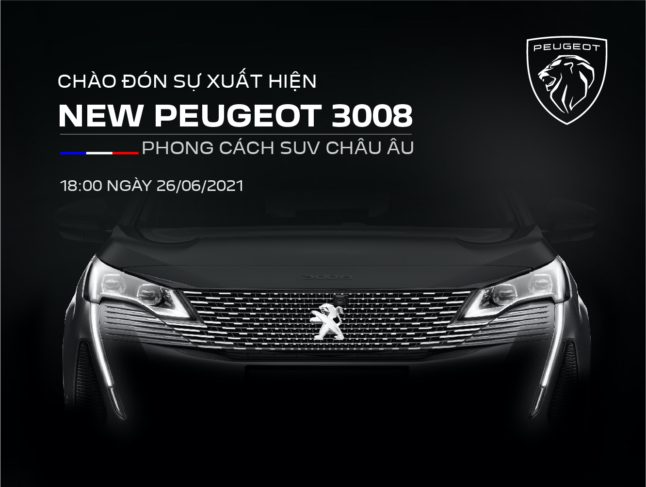 Thu-moi-ra-mat-xe-New-Peugeot-3008.jpg