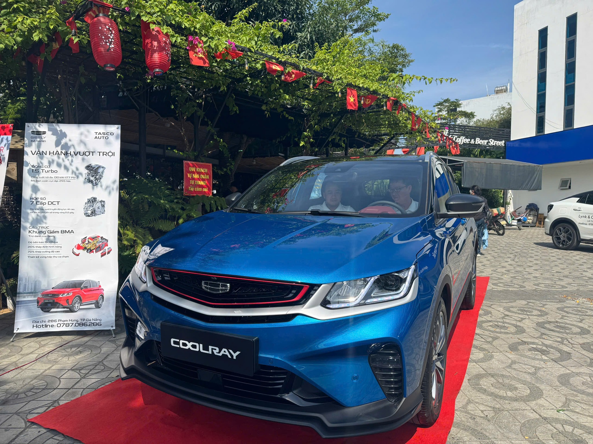 TIẾP NỐI HÀNH TRÌNH LÁI THỬ GEELY COOLRAY TẠI ĐÀ NẴNG (2).jpg