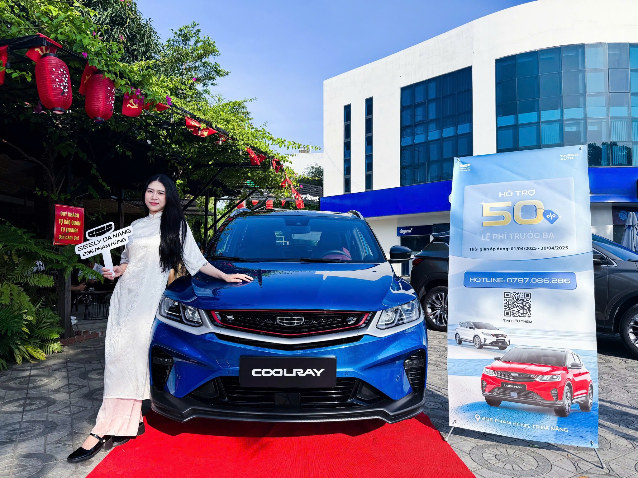 TIẾP NỐI HÀNH TRÌNH LÁI THỬ GEELY COOLRAY TẠI ĐÀ NẴNG (4).jpg