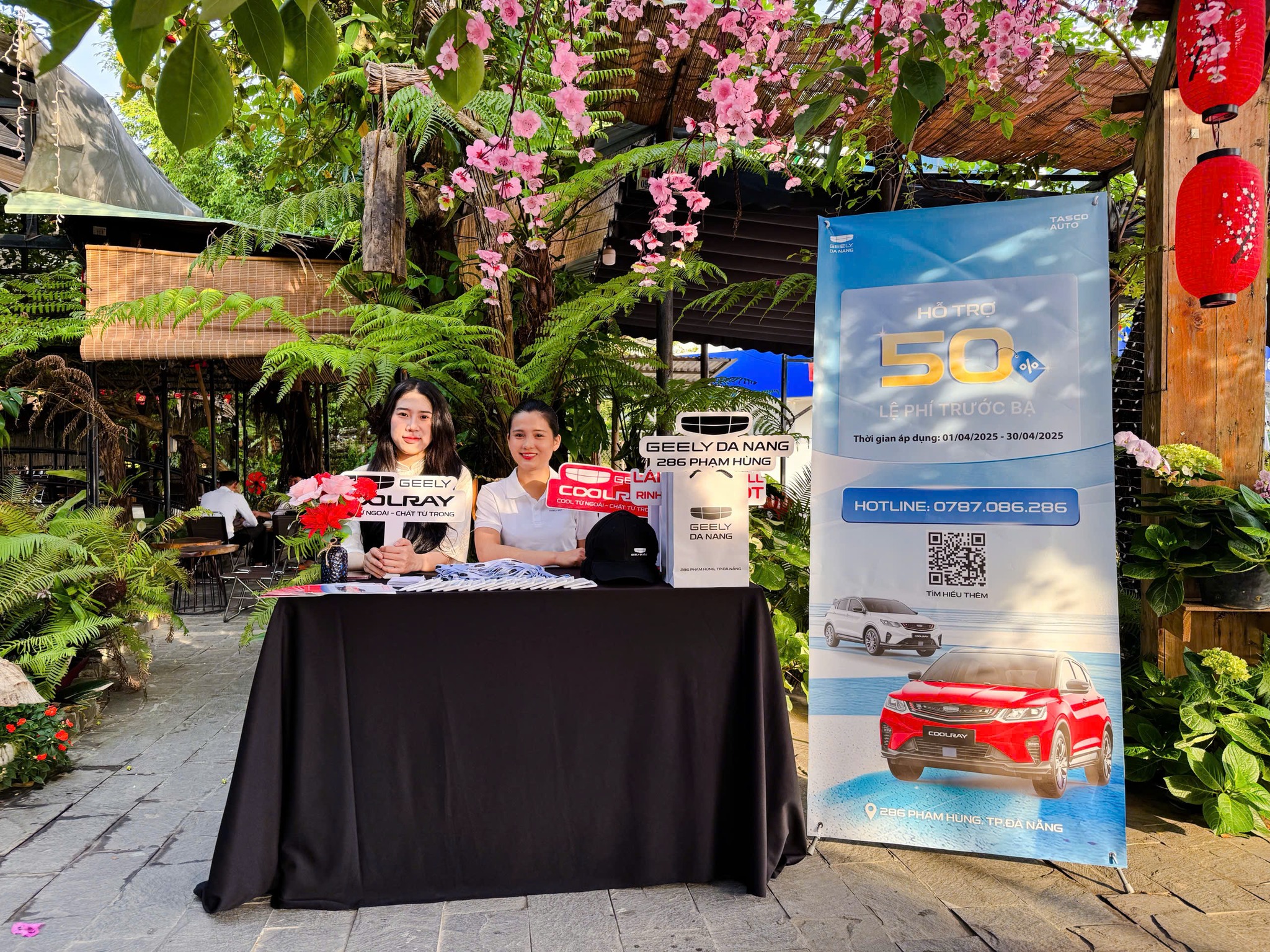 TIẾP NỐI HÀNH TRÌNH LÁI THỬ GEELY COOLRAY TẠI ĐÀ NẴNG (5).jpg