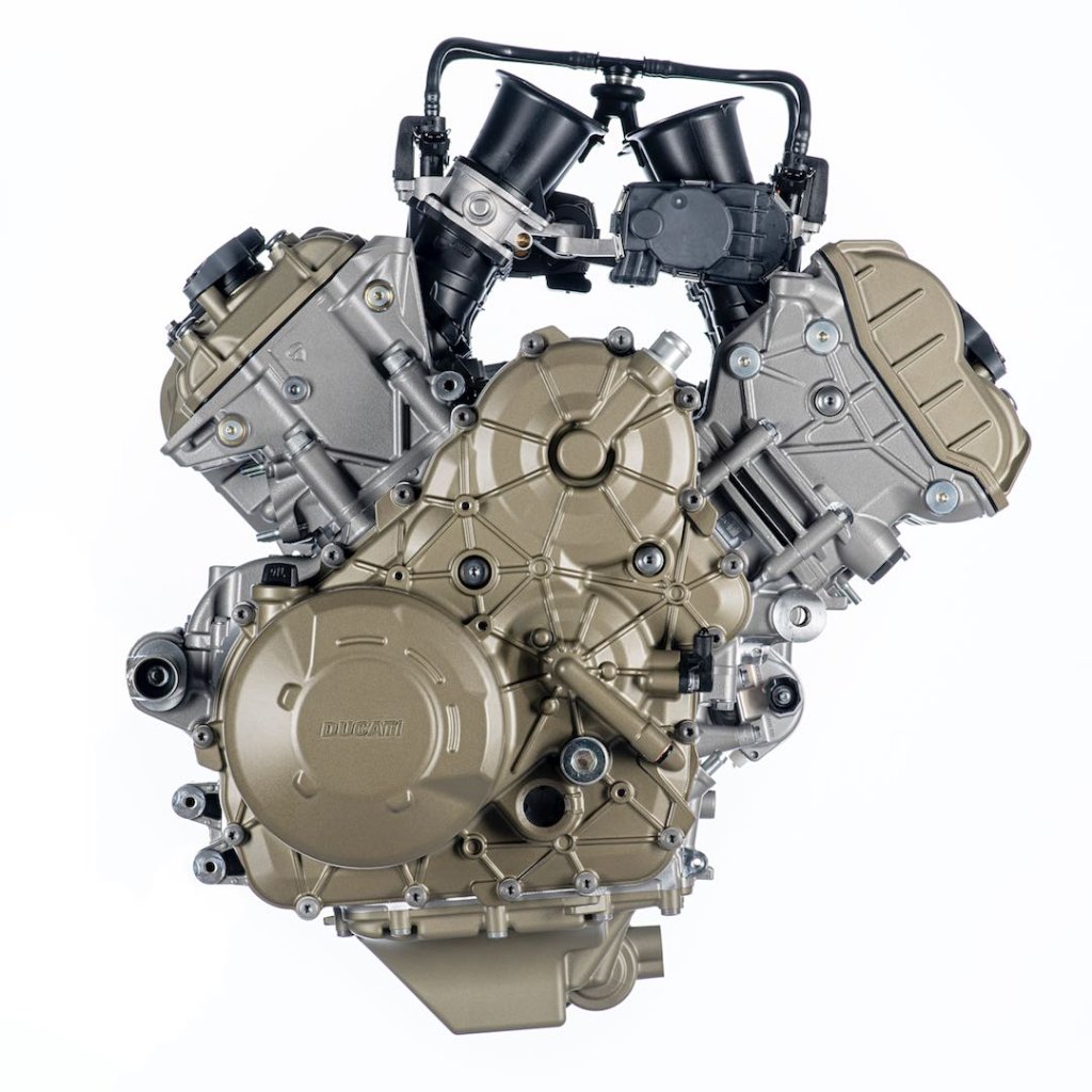 Tìm hiểu về động cơ Ducati V4 Granturismo.jpg