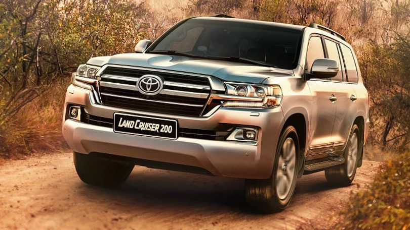 Toyota-Land-Cruiser-XEtv.jpg