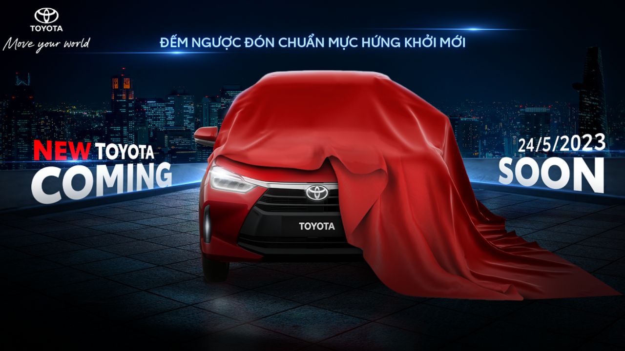 Toyota-Wigo-2023-QUAY-LAI-voi-dien-mao-HOAN-TOAN-MOI.jpg