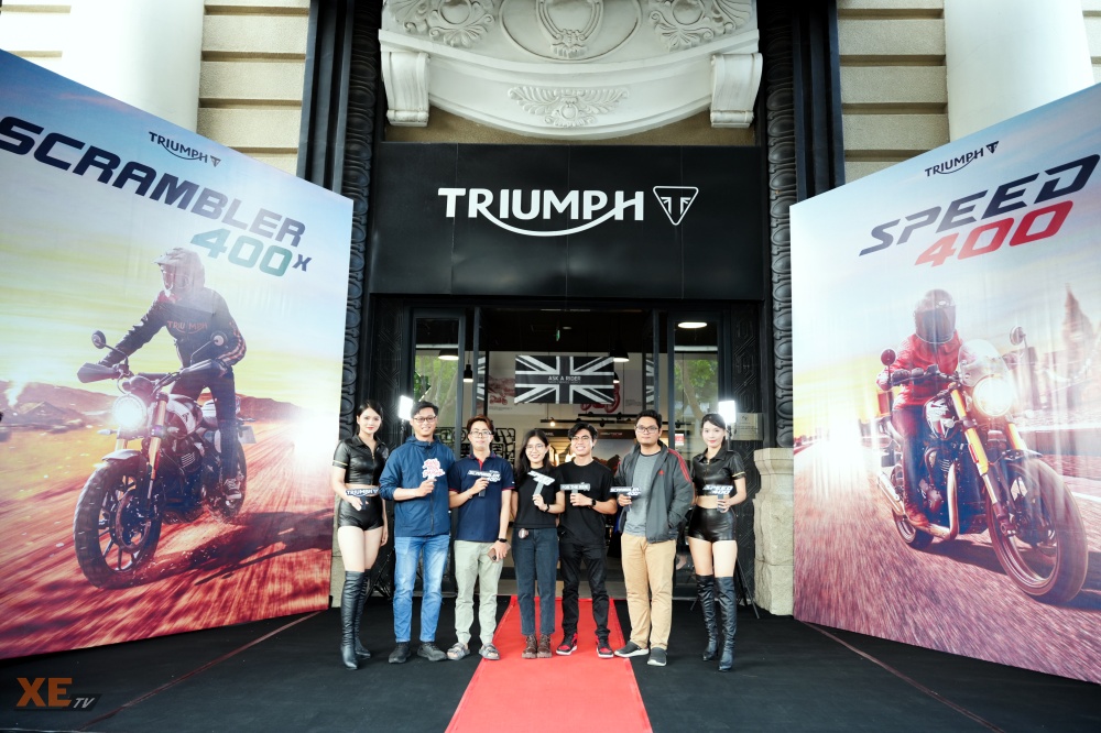 Triumph Speed 400 và Scrambler 400 X sẽ có mức giá từ 169,9 triệu đồng (39).jpg