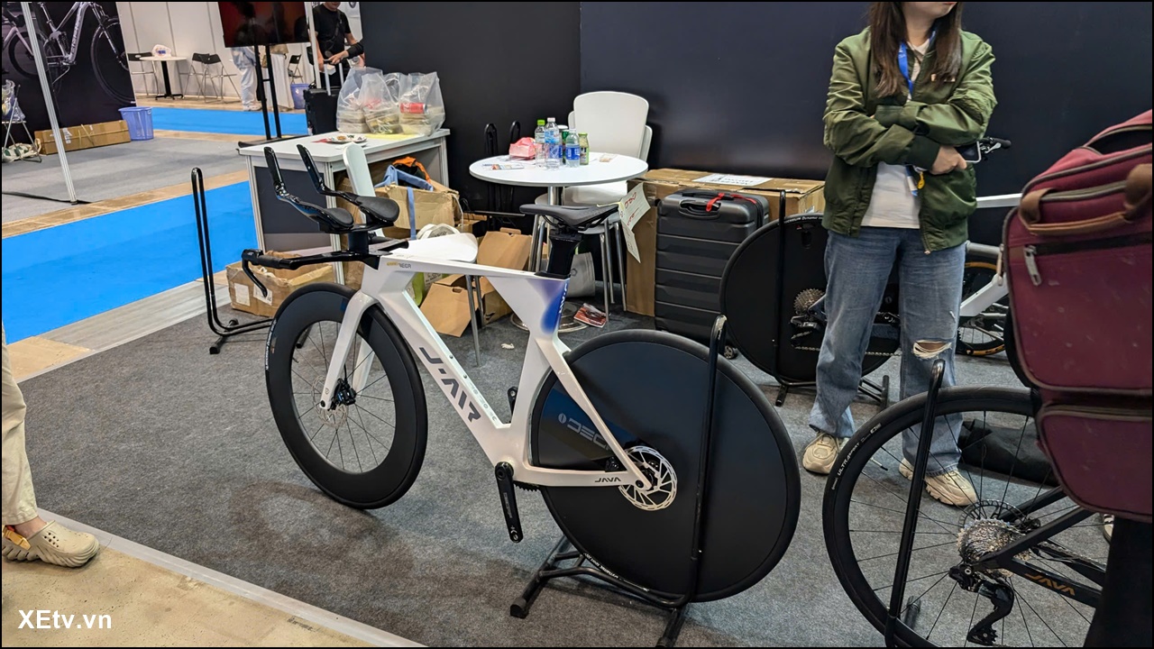 Vietnam Cycle Expo 2025 – Cơ hội vàng bứt phá trong ngành xe hai bánh tại Việt Nam (15).jpg