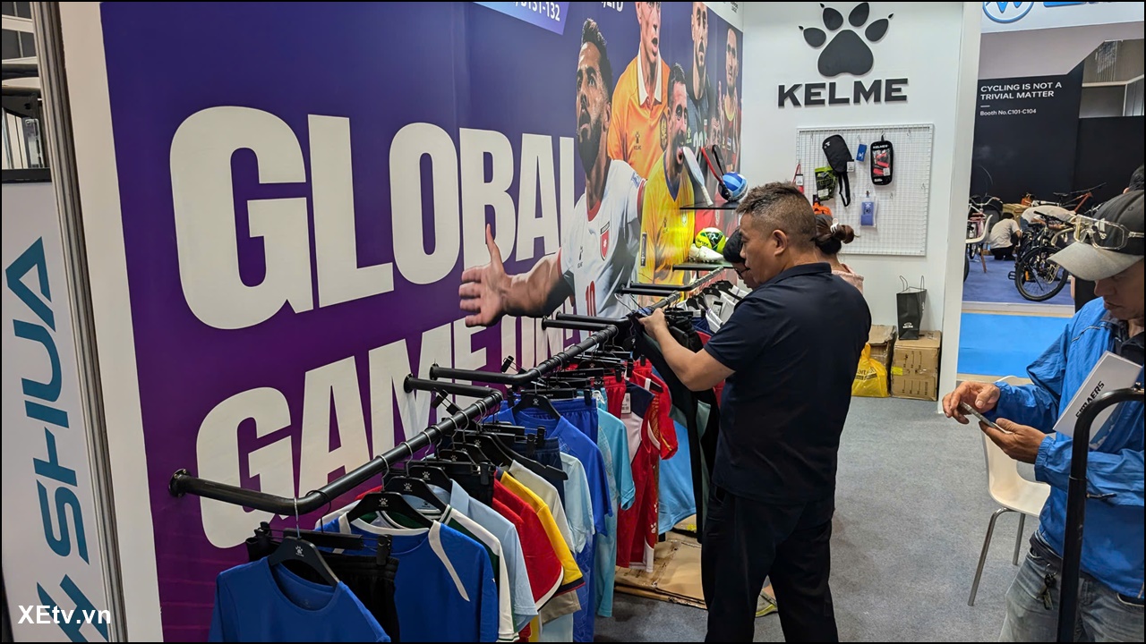 Vietnam Cycle Expo 2025 – Cơ hội vàng bứt phá trong ngành xe hai bánh tại Việt Nam (2).jpg
