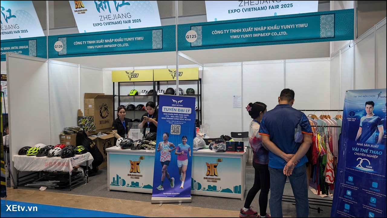 Vietnam Cycle Expo 2025 – Cơ hội vàng bứt phá trong ngành xe hai bánh tại Việt Nam (36).jpg