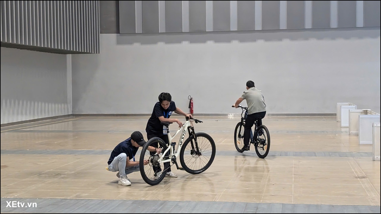 Vietnam Cycle Expo 2025 – Cơ hội vàng bứt phá trong ngành xe hai bánh tại Việt Nam (44).jpg