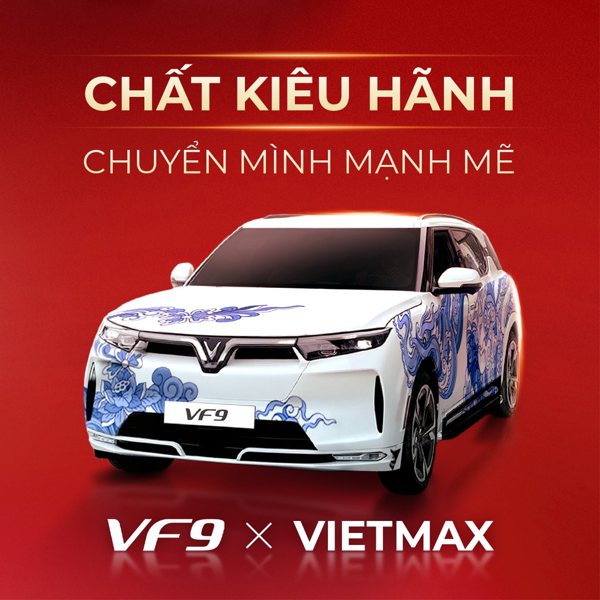 VinFast chính thức giới thiệu bộ sưu tập phiên bản đặc biệt với thông điệp “Mỗi thiết kế – Một...jpg