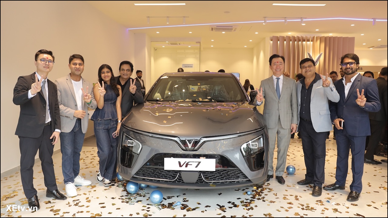 VinFast khai trương showroom đầu tiên tại Ấn Độ (1).jpeg