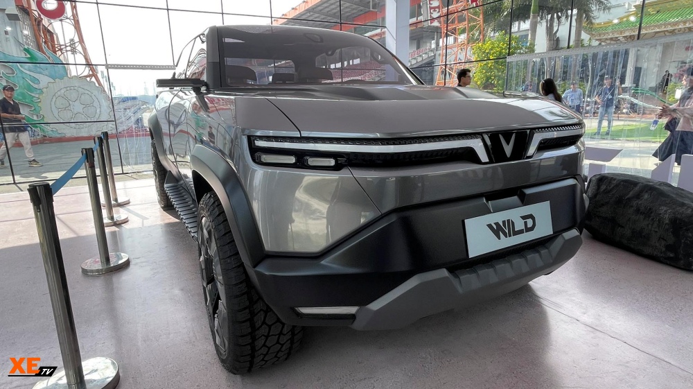 VinFast Wild tại Đại Nam..... Anh em ơi (1).jpg
