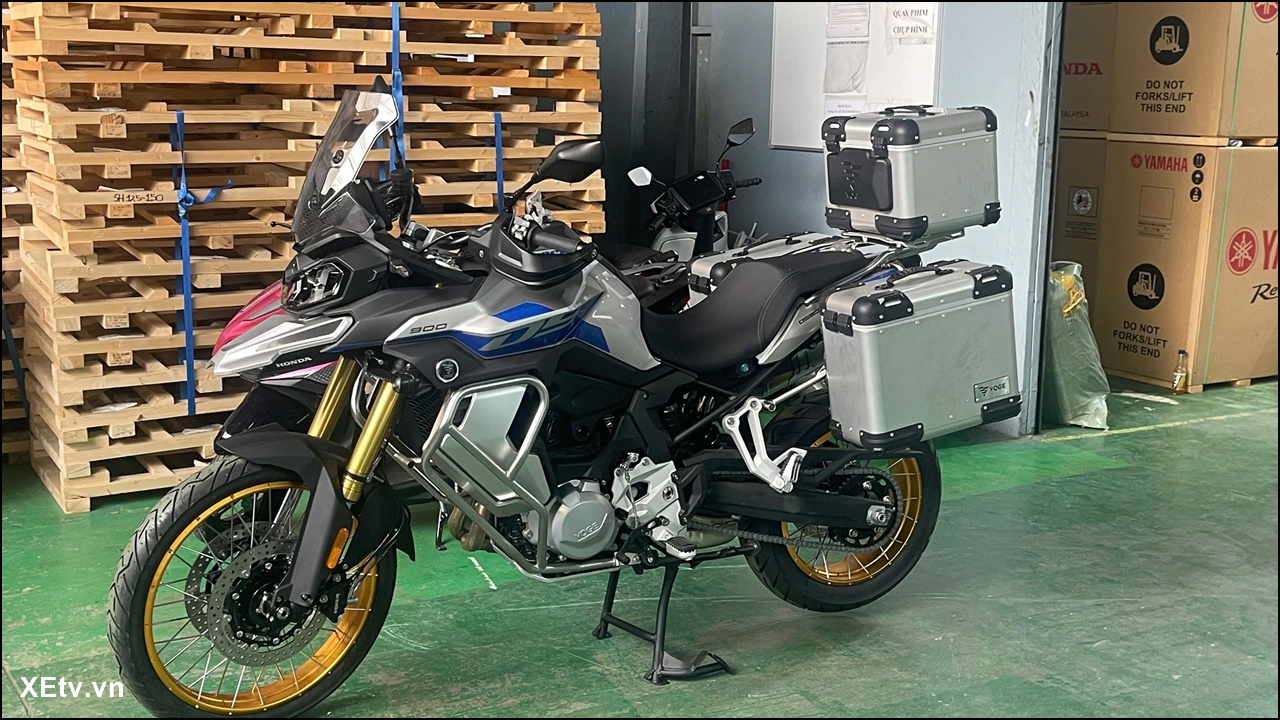 Voge DS900X – “Người anh em” BMW F 900 GS chính thức ra mắt tại Malaysia (2).jpg