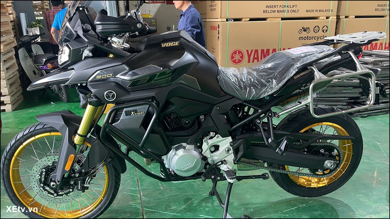 Voge DS900X – “Người anh em” BMW F 900 GS chính thức ra mắt tại Malaysia (4).jpg