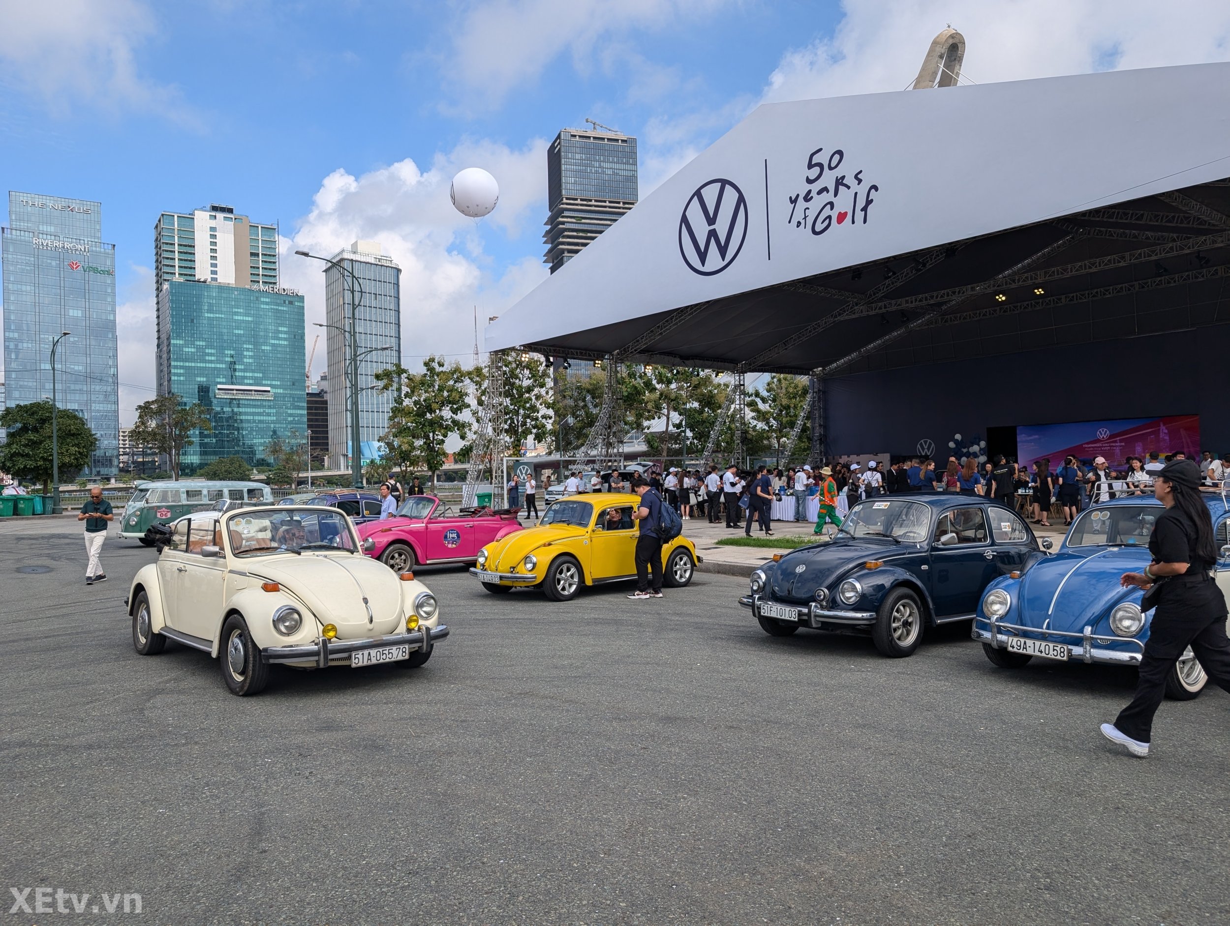 Volkswagen Golf ra mắt Ấn tượng với 6 phiên bản, giá bán từ 798 triệu đồng (11).jpg Volkswagen Golf ra mắt Ấn tượng với 6 phiên bản, giá bán từ 798 triệu đồng (11).jpg