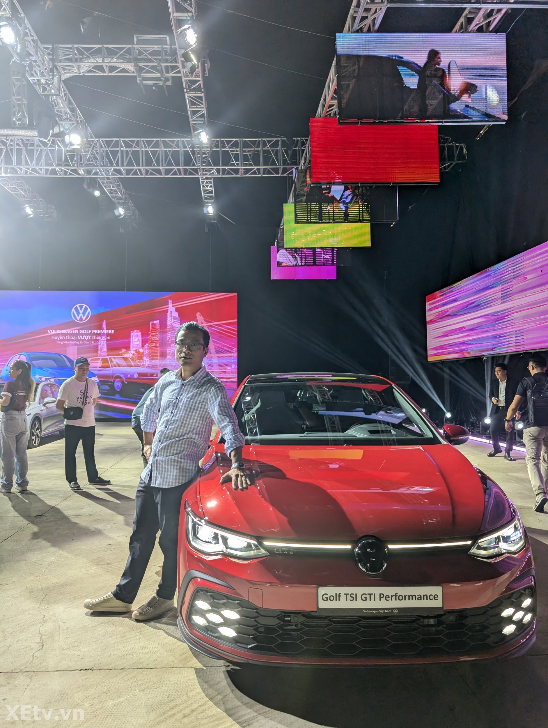 Volkswagen Golf ra mắt Ấn tượng với 6 phiên bản, giá bán từ 798 triệu đồng (112).jpg Volkswagen Golf ra mắt Ấn tượng với 6 phiên bản, giá bán từ 798 triệu đồng (112).jpg