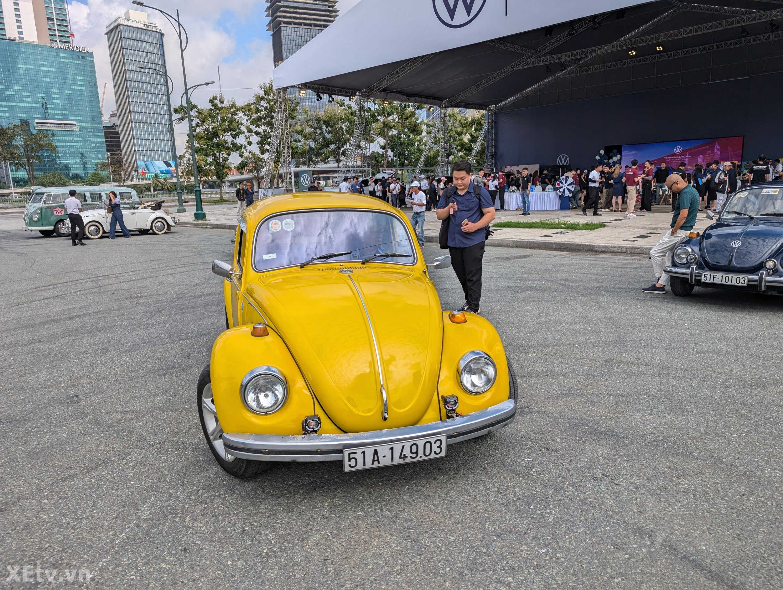 Volkswagen Golf ra mắt Ấn tượng với 6 phiên bản, giá bán từ 798 triệu đồng (16).jpg Volkswagen Golf ra mắt Ấn tượng với 6 phiên bản, giá bán từ 798 triệu đồng (16).jpg