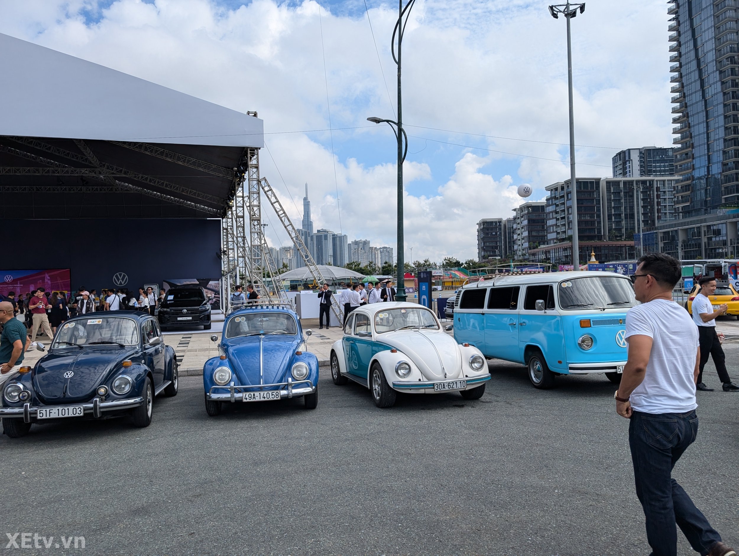 Volkswagen Golf ra mắt Ấn tượng với 6 phiên bản, giá bán từ 798 triệu đồng (17).jpg Volkswagen Golf ra mắt Ấn tượng với 6 phiên bản, giá bán từ 798 triệu đồng (17).jpg