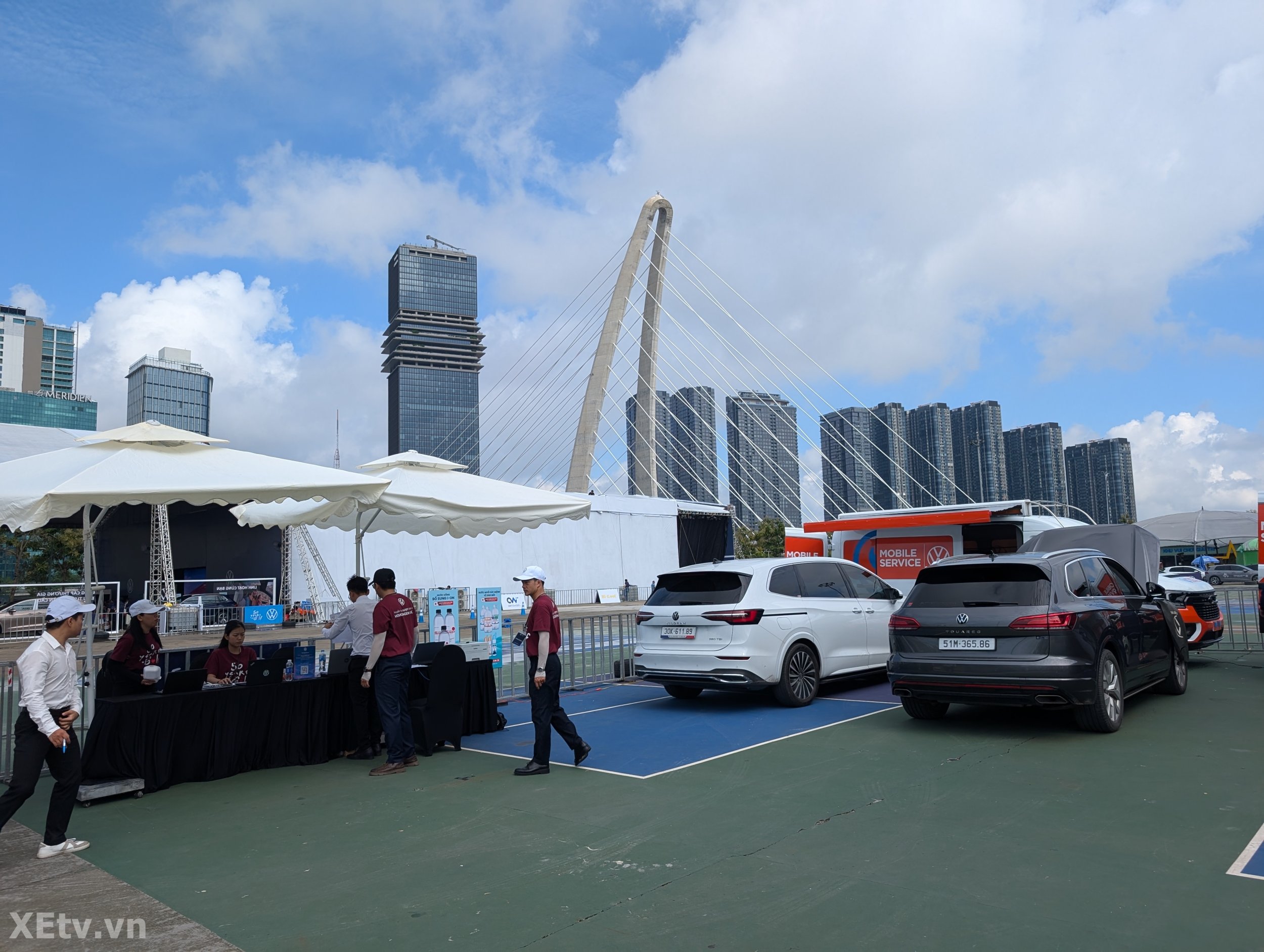 Volkswagen Golf ra mắt Ấn tượng với 6 phiên bản, giá bán từ 798 triệu đồng (2).jpg Volkswagen Golf ra mắt Ấn tượng với 6 phiên bản, giá bán từ 798 triệu đồng (2).jpg