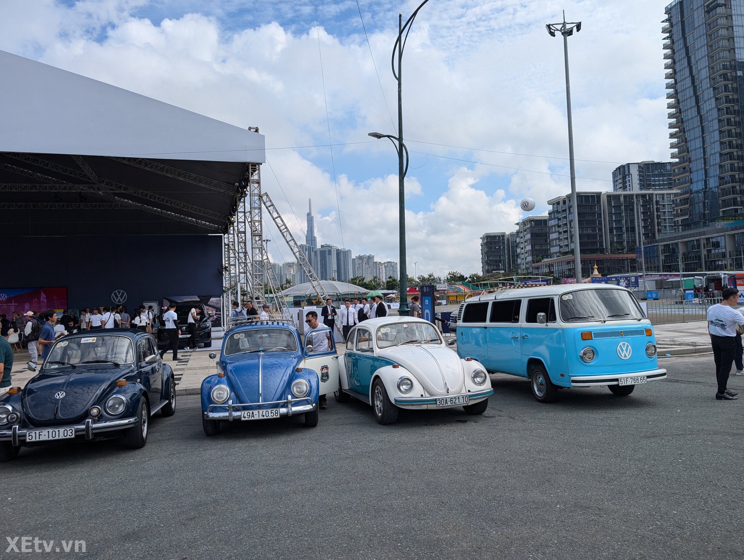 Volkswagen Golf ra mắt Ấn tượng với 6 phiên bản, giá bán từ 798 triệu đồng (20).jpg Volkswagen Golf ra mắt Ấn tượng với 6 phiên bản, giá bán từ 798 triệu đồng (20).jpg