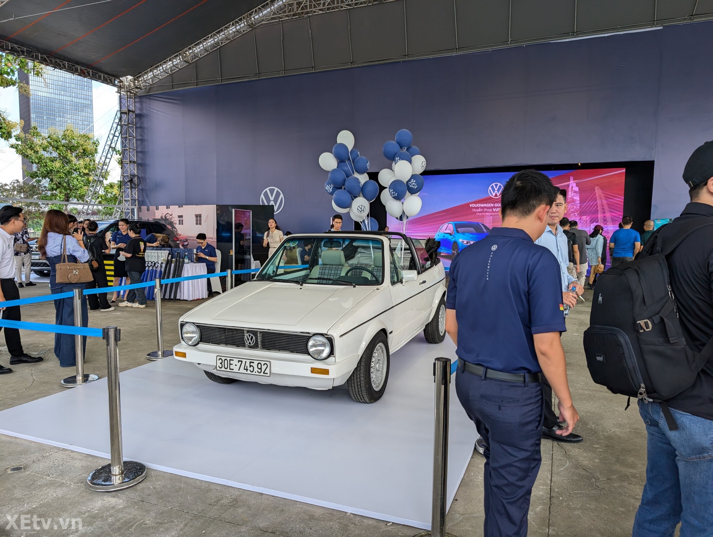 Volkswagen Golf ra mắt Ấn tượng với 6 phiên bản, giá bán từ 798 triệu đồng (23).jpg Volkswagen Golf ra mắt Ấn tượng với 6 phiên bản, giá bán từ 798 triệu đồng (23).jpg