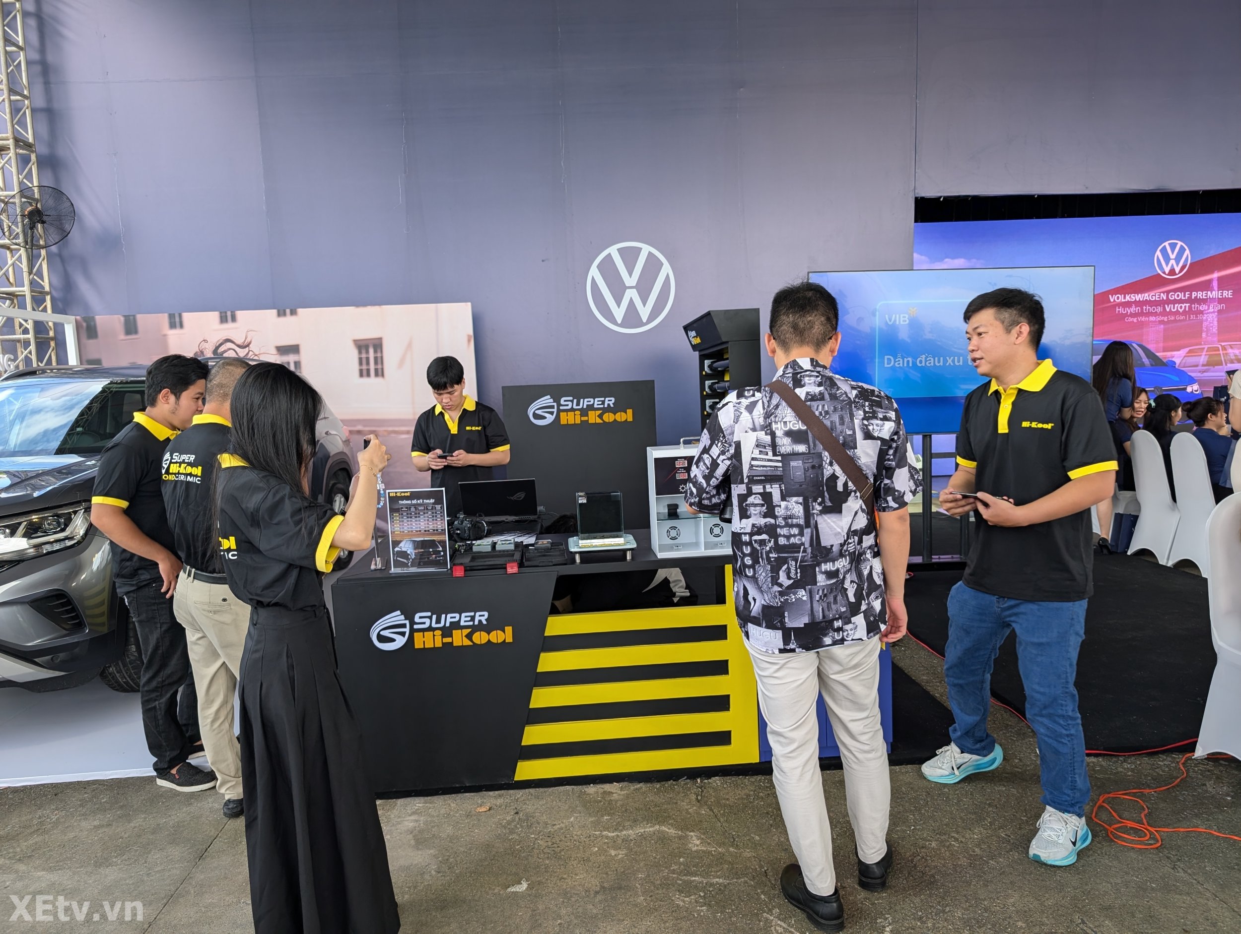 Volkswagen Golf ra mắt Ấn tượng với 6 phiên bản, giá bán từ 798 triệu đồng (24).jpg Volkswagen Golf ra mắt Ấn tượng với 6 phiên bản, giá bán từ 798 triệu đồng (24).jpg