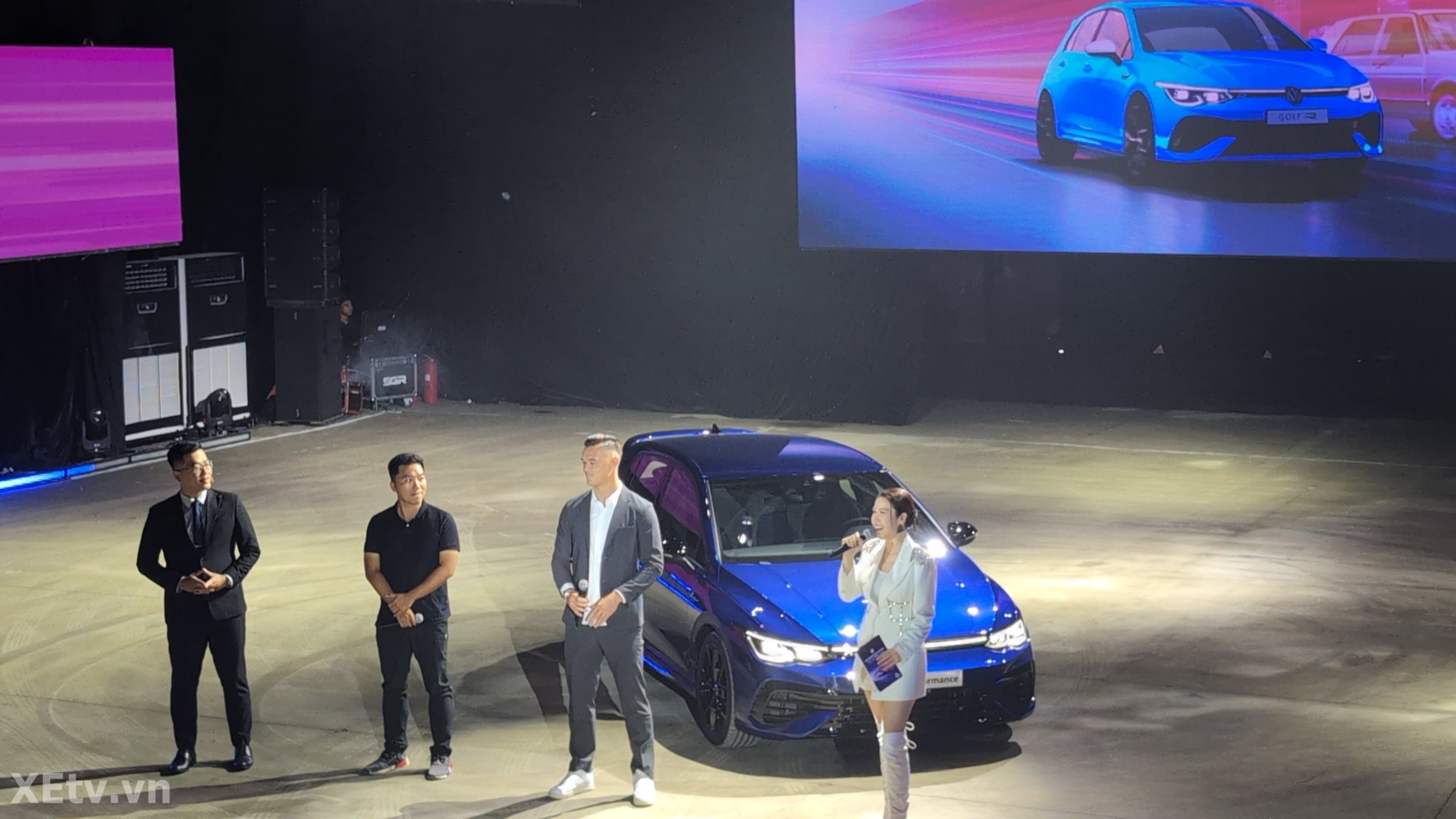 Volkswagen Golf ra mắt Ấn tượng với 6 phiên bản, giá bán từ 798 triệu đồng (37).jpg Volkswagen Golf ra mắt Ấn tượng với 6 phiên bản, giá bán từ 798 triệu đồng (37).jpg