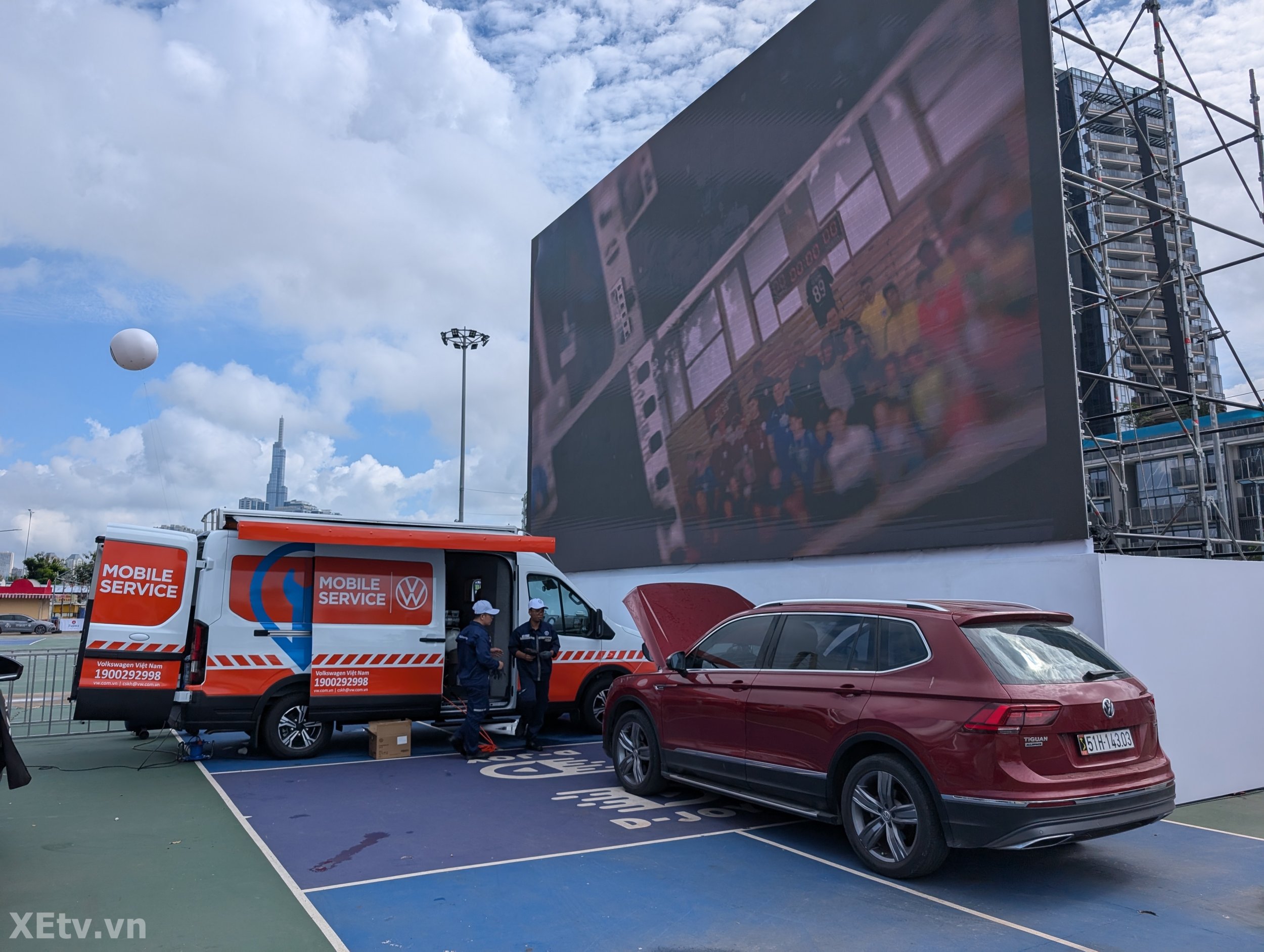 Volkswagen Golf ra mắt Ấn tượng với 6 phiên bản, giá bán từ 798 triệu đồng (4).jpg Volkswagen Golf ra mắt Ấn tượng với 6 phiên bản, giá bán từ 798 triệu đồng (4).jpg