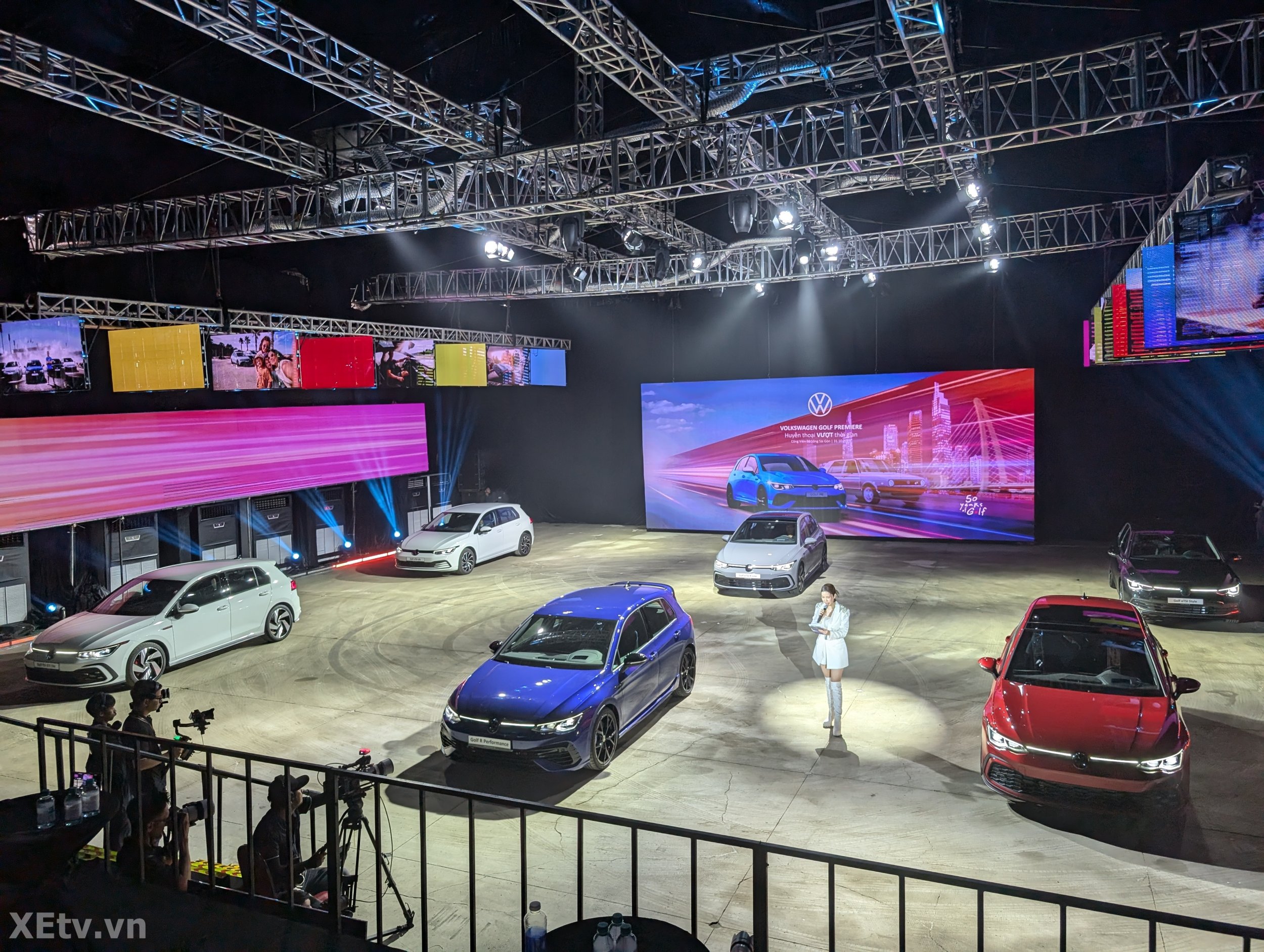 Volkswagen Golf ra mắt Ấn tượng với 6 phiên bản, giá bán từ 798 triệu đồng (40).jpg