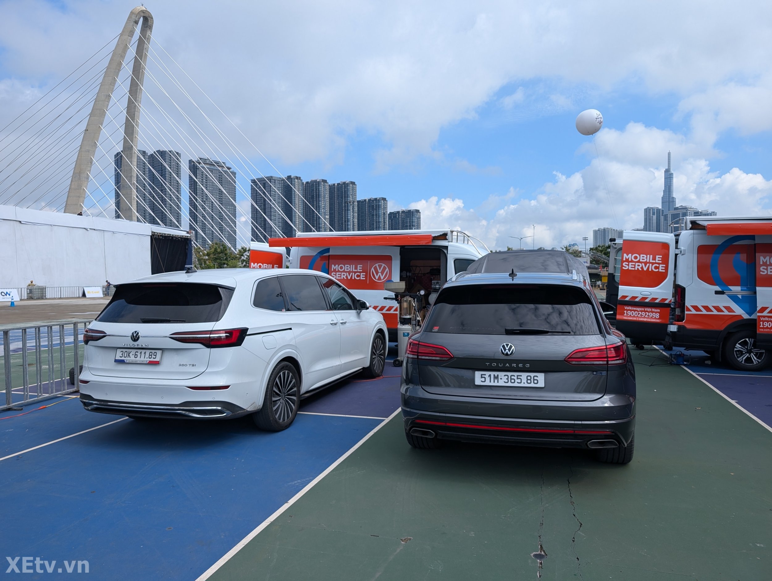 Volkswagen Golf ra mắt Ấn tượng với 6 phiên bản, giá bán từ 798 triệu đồng (5).jpg Volkswagen Golf ra mắt Ấn tượng với 6 phiên bản, giá bán từ 798 triệu đồng (5).jpg