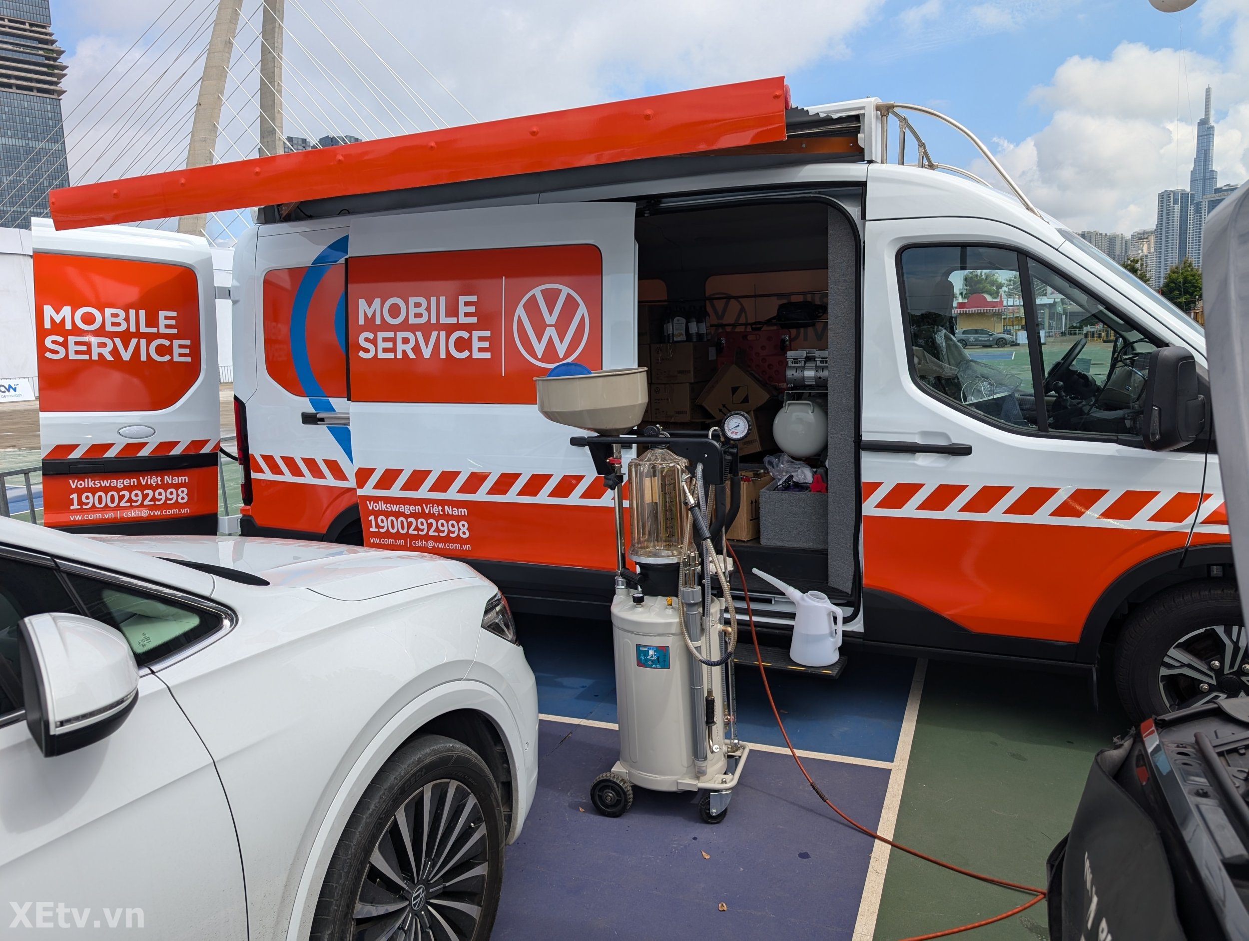 Volkswagen Golf ra mắt Ấn tượng với 6 phiên bản, giá bán từ 798 triệu đồng (6).jpg Volkswagen Golf ra mắt Ấn tượng với 6 phiên bản, giá bán từ 798 triệu đồng (6).jpg