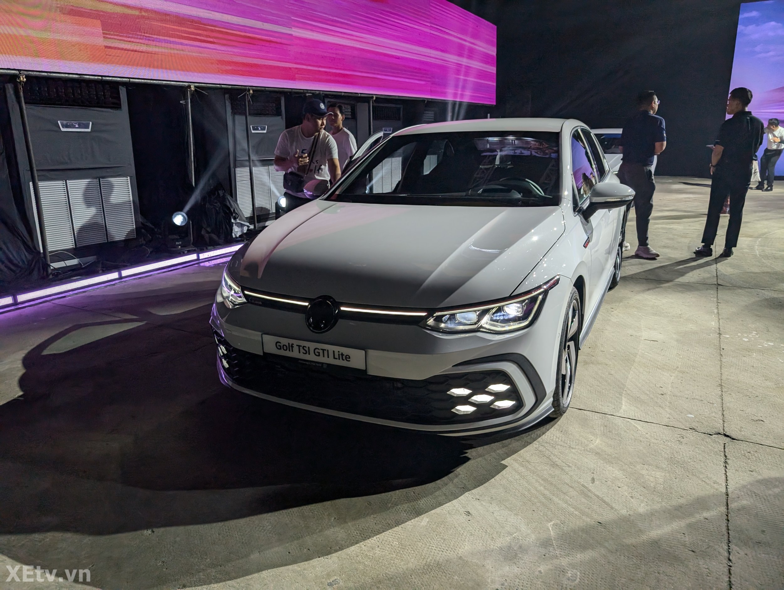 Volkswagen Golf ra mắt Ấn tượng với 6 phiên bản, giá bán từ 798 triệu đồng (71).jpg