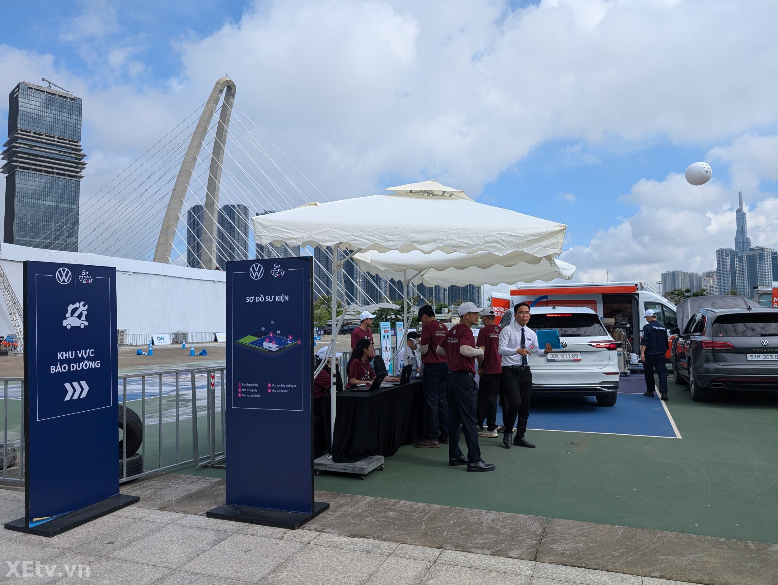 Volkswagen Golf ra mắt Ấn tượng với 6 phiên bản, giá bán từ 798 triệu đồng (8).jpg Volkswagen Golf ra mắt Ấn tượng với 6 phiên bản, giá bán từ 798 triệu đồng (8).jpg