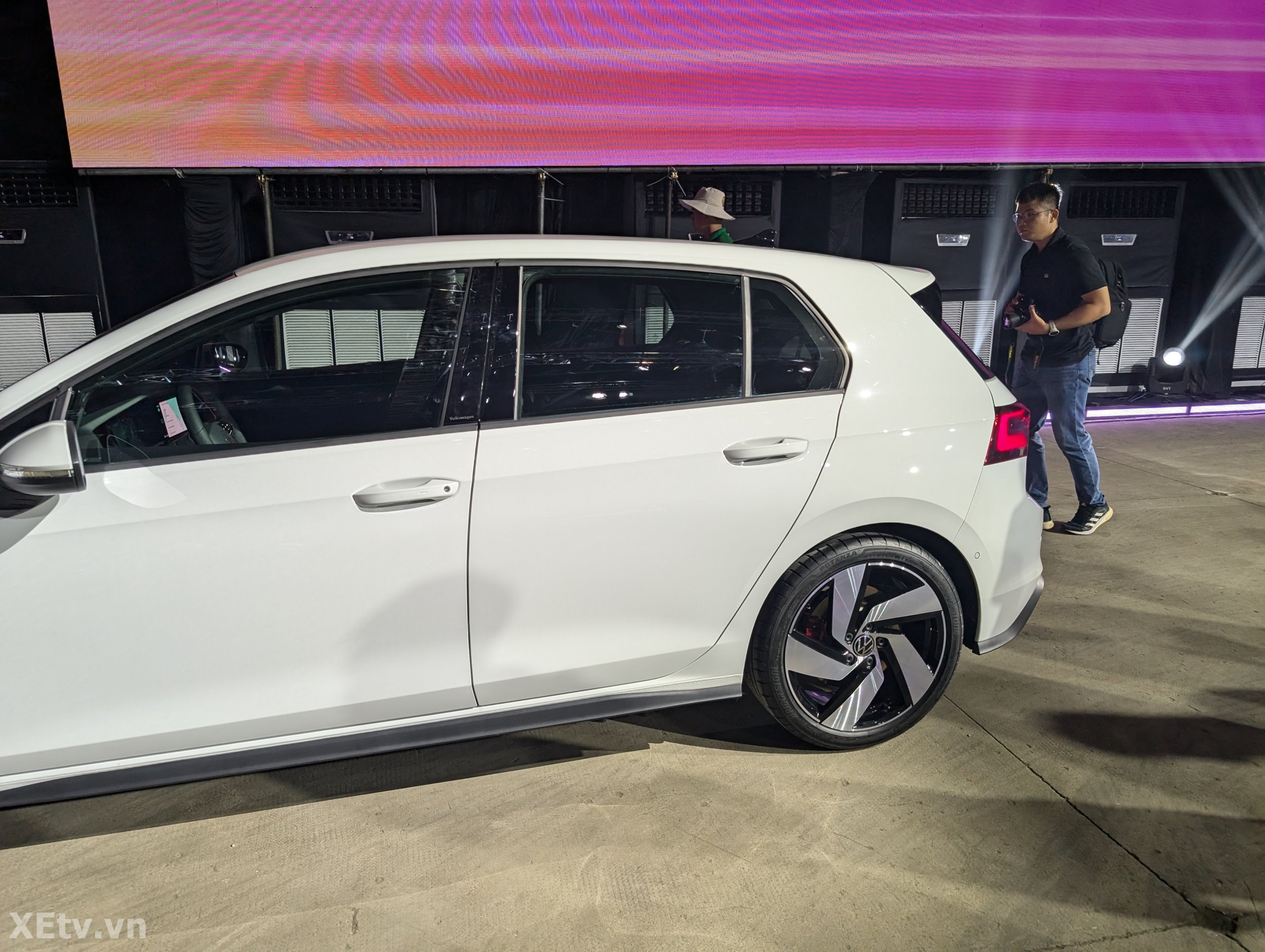 Volkswagen Golf ra mắt Ấn tượng với 6 phiên bản, giá bán từ 798 triệu đồng (83).jpg