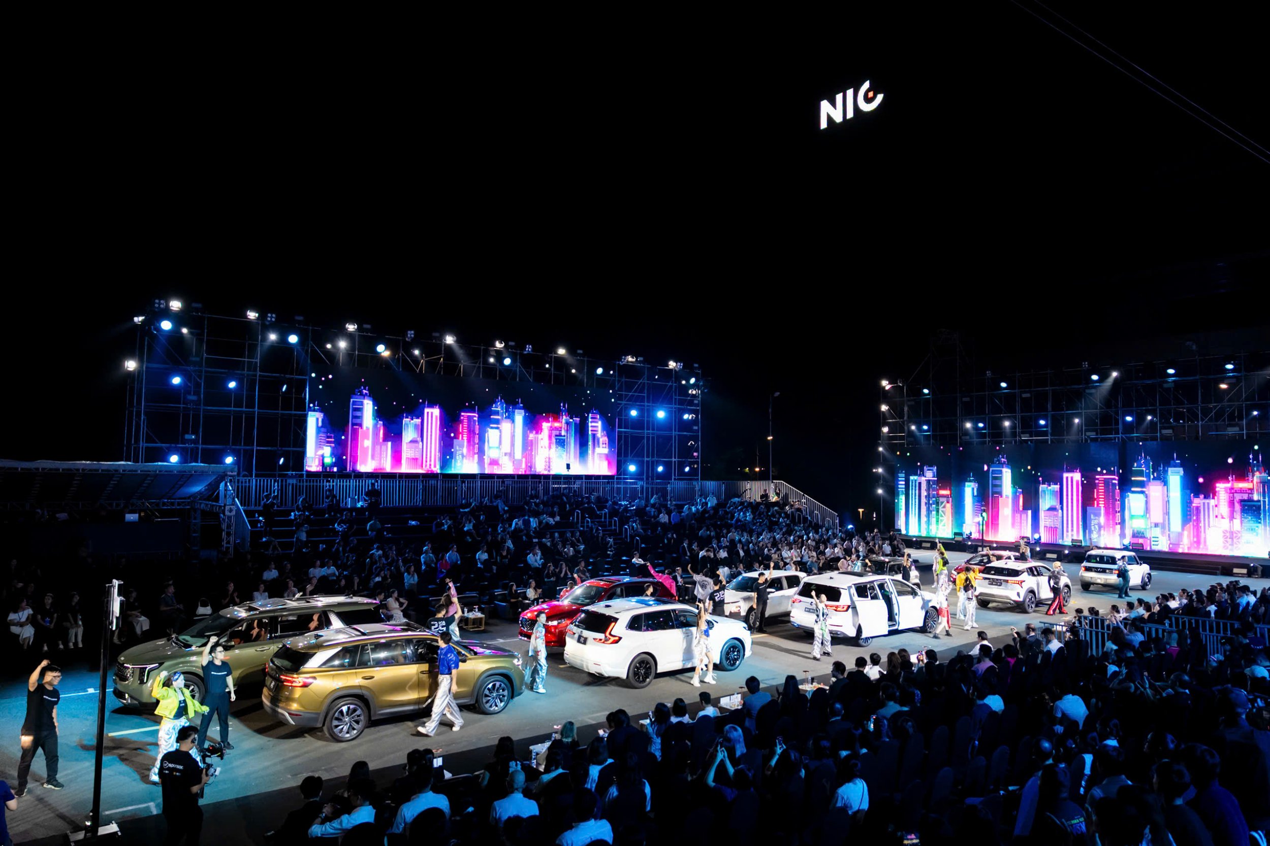 Volkswagen Viloran đạt giải Xe Gia Đình Của Năm tại Car Choice Awards 2025 (11).jpg
