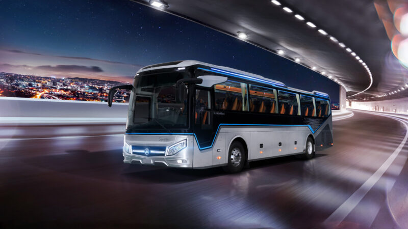 Xe-bus-Mercedes-Benz-ghe-ngoi-scaled-e1653136324673.jpg