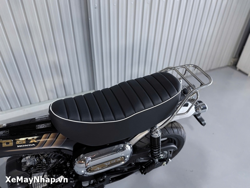 Xe Máy Nhập chính thức nhận đặt cọc Honda Dax Royal Limited Edition tại Việt Nam (16).jpg