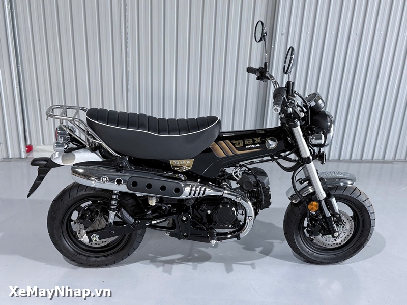 Xe Máy Nhập chính thức nhận đặt cọc Honda Dax Royal Limited Edition tại Việt Nam (47).jpg