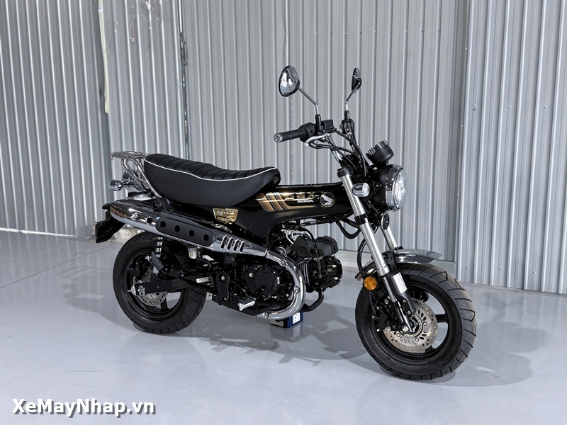 Xe Máy Nhập chính thức nhận đặt cọc Honda Dax Royal Limited Edition tại Việt Nam (48).jpg