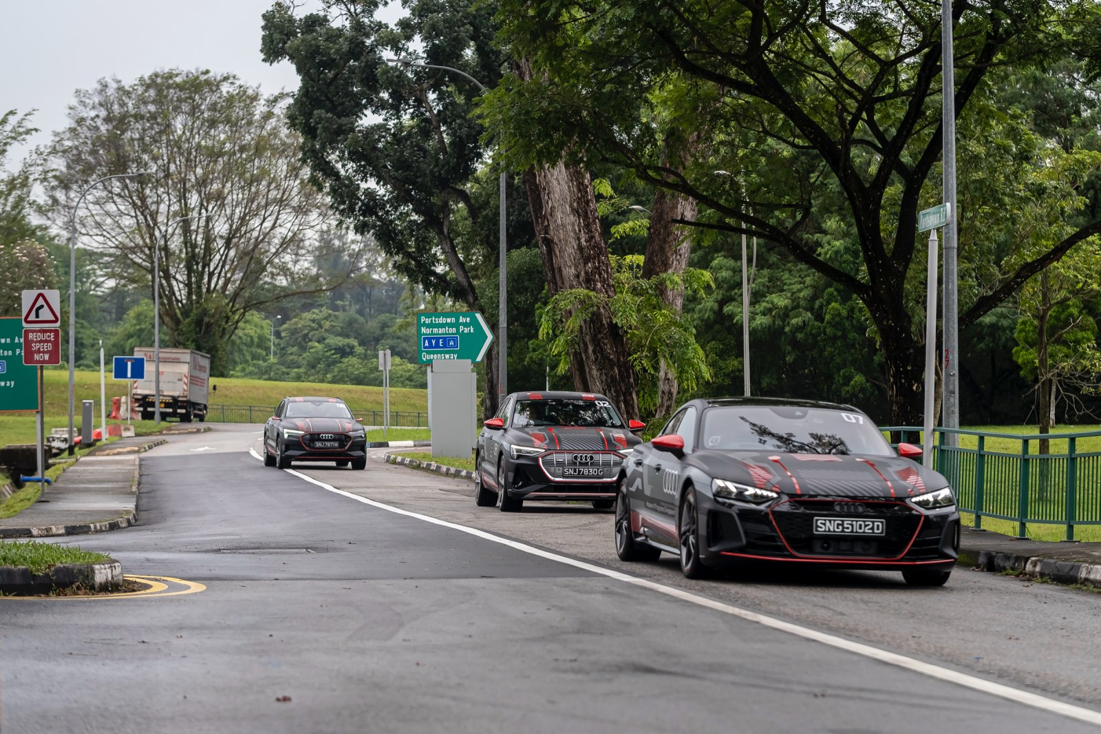 XEtv-Audi-e-tron-Driving-Experience-Singapore-17.jpg