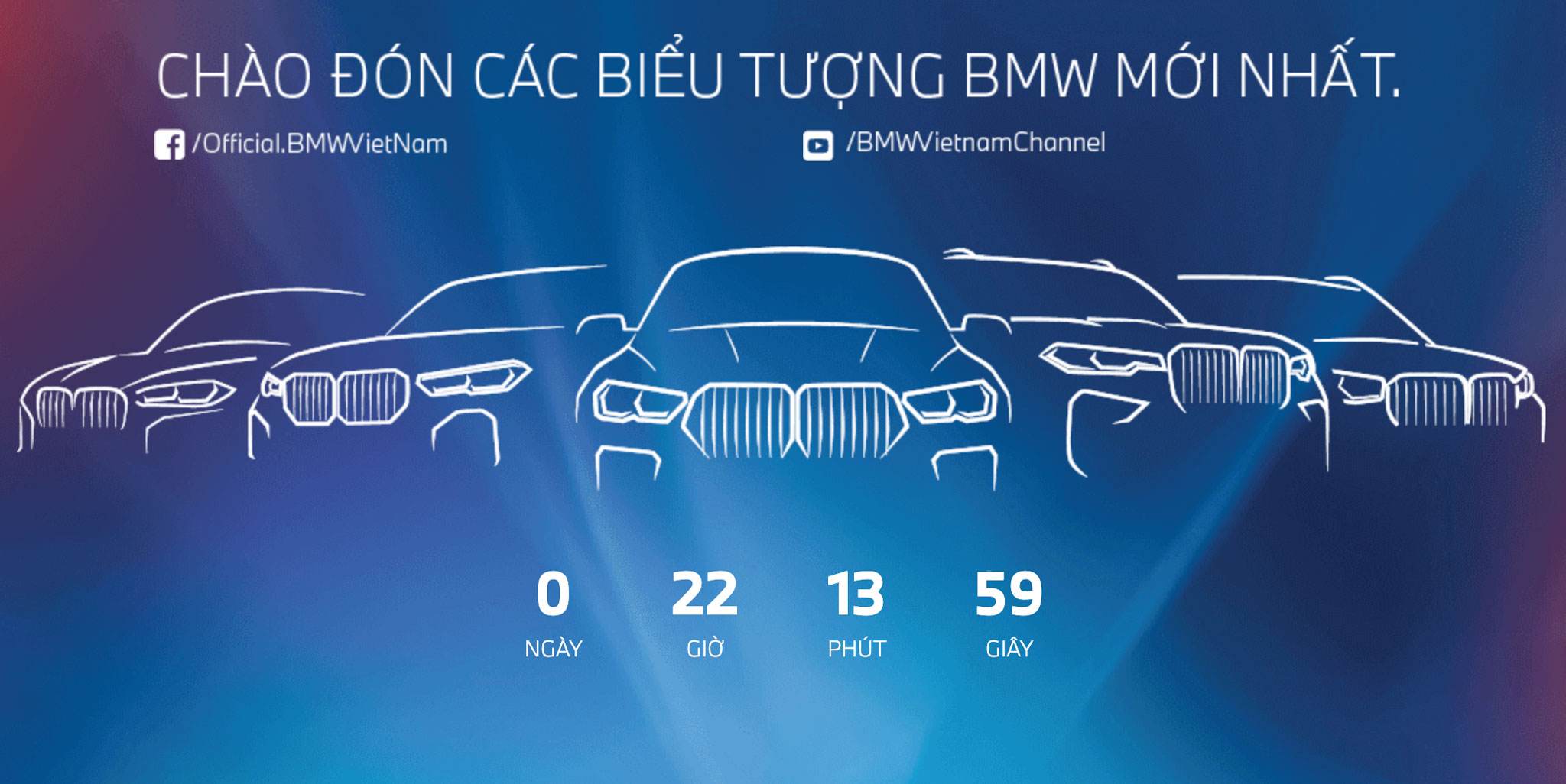 XEtv-BMW-THACO-ra-mat-online-1.jpg