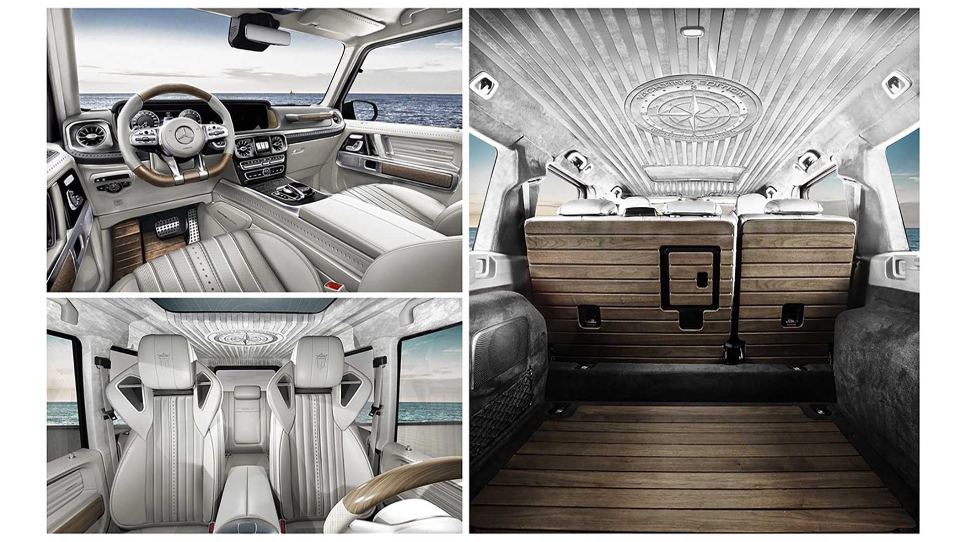 XEtv-Carlex-Design-Mercedes-AMG-G63-G-Yachting-4.jpg