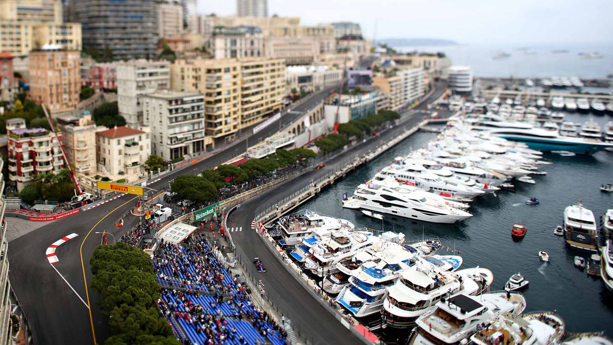 XEtv-F1-Monaco-Grand-Prix-2020-1.jpg