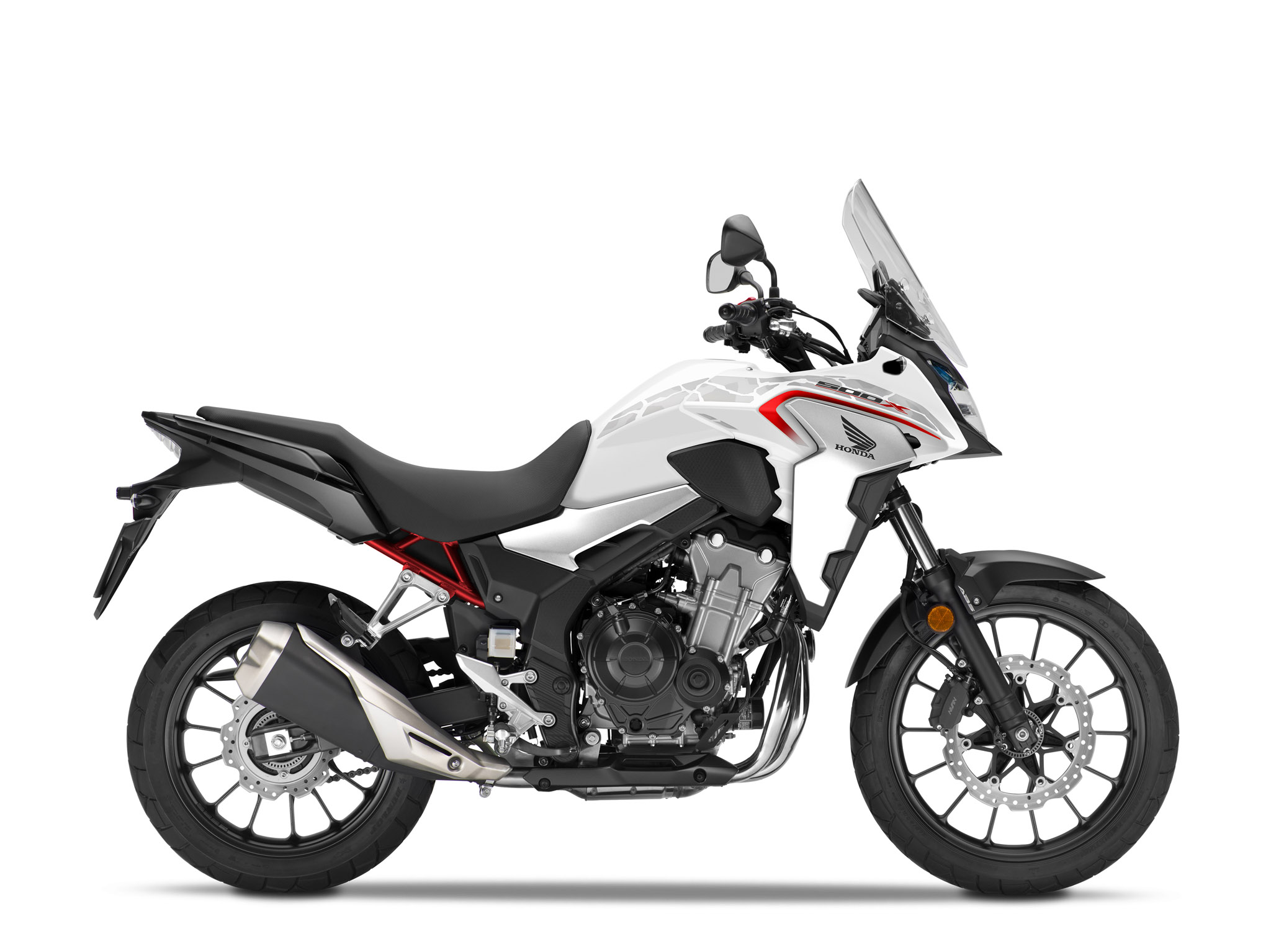 XEtv-Honda-CB500X-2021-1.jpg